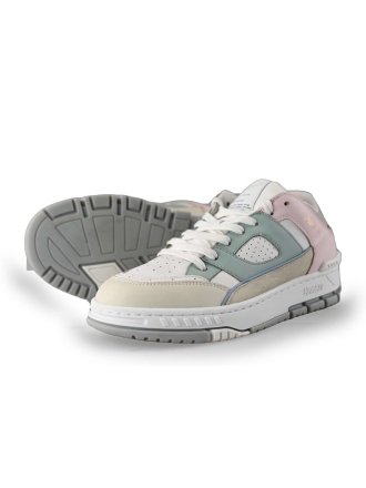 Axel Arigato Sneaker