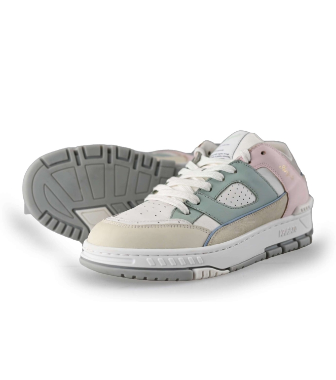 Axel Arigato Sneaker