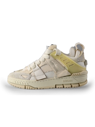 Axel Arigato Sneaker Beige 227105
