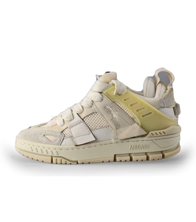 Axel Arigato Sneaker