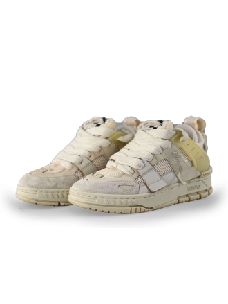 Axel Arigato Sneaker Beige 227105