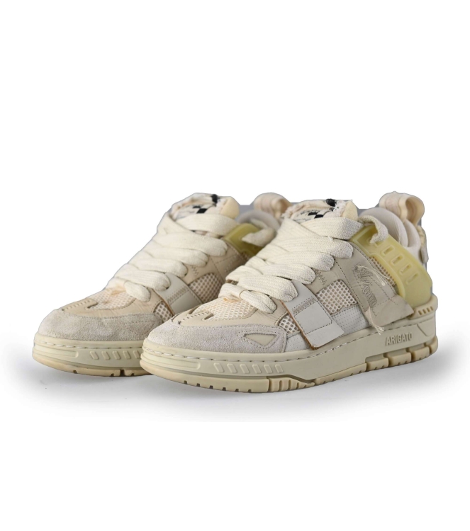 Axel Arigato Sneaker