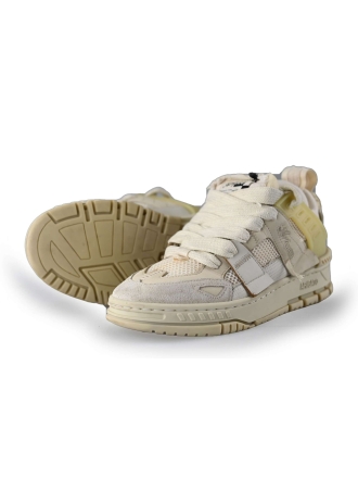 Axel Arigato Sneaker