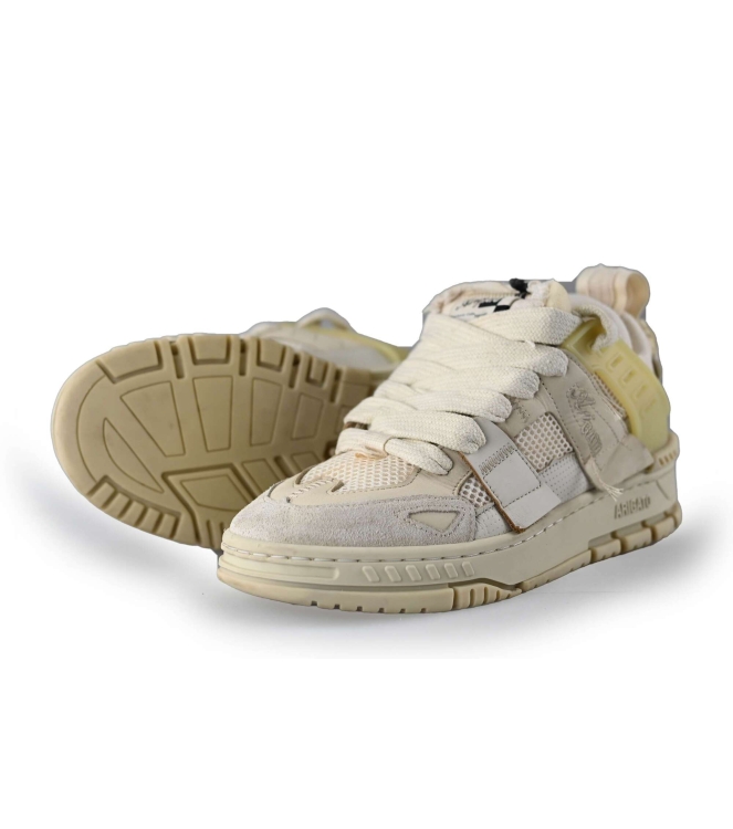 Axel Arigato Sneaker