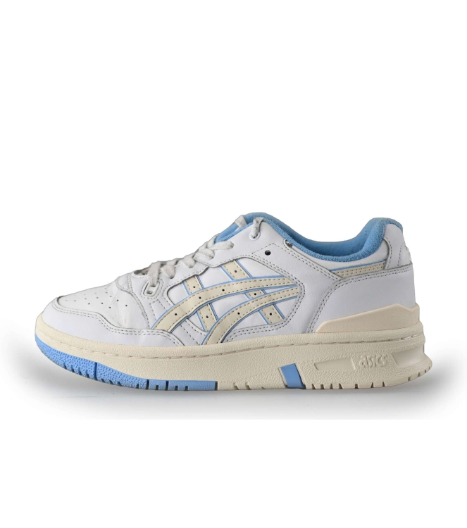 Asics Sneaker