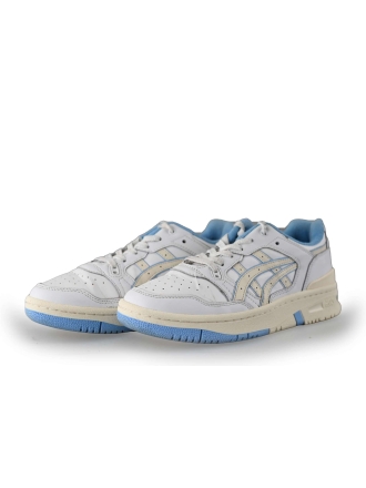 Asics Sneaker Weiß 227108