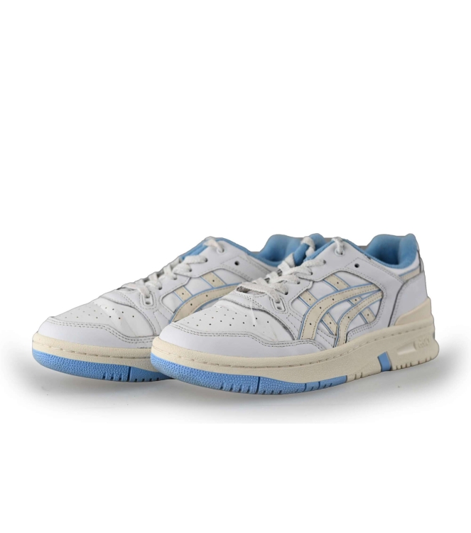 Asics Sneaker