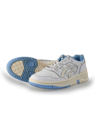 Asics Sneaker