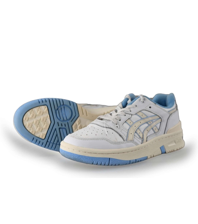 Asics Sneaker