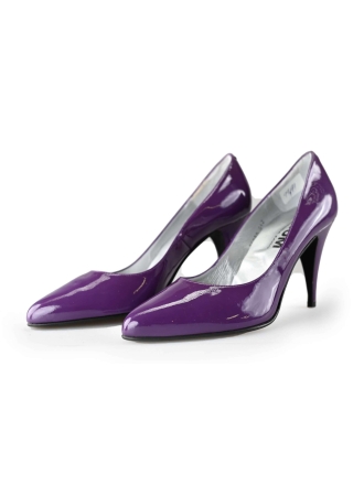 Bloom pumps Lila 227115