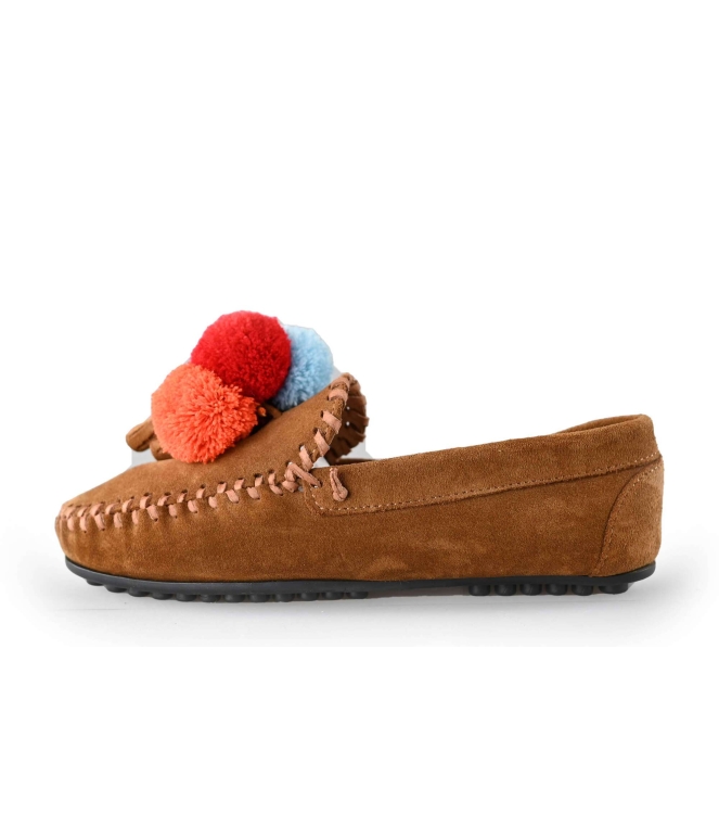 Fabienne Chapot Slip-ons