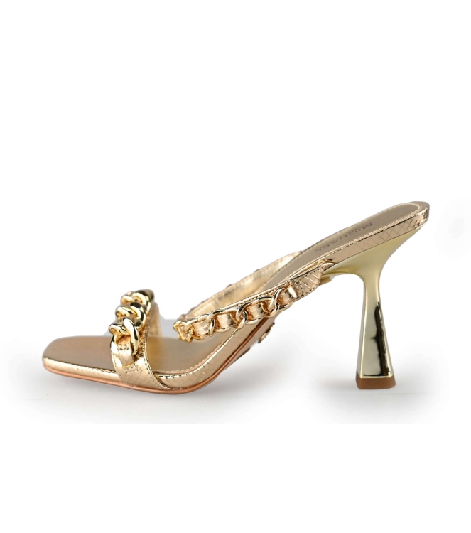 Michael Kors pumps