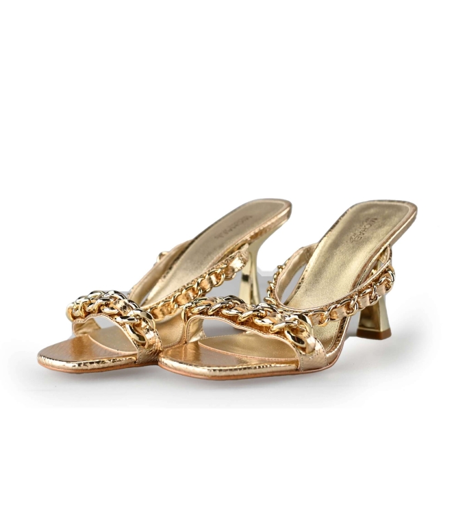 Michael Kors pumps