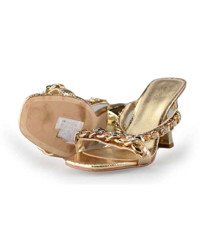 Michael Kors pumps