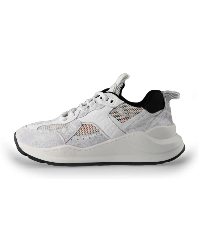 Burberry Sneaker