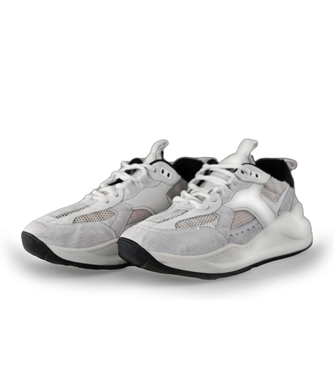 Burberry Sneaker