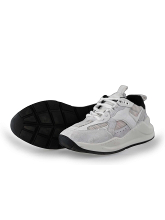Burberry Sneaker