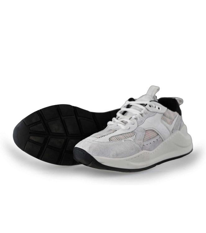 Burberry Sneaker