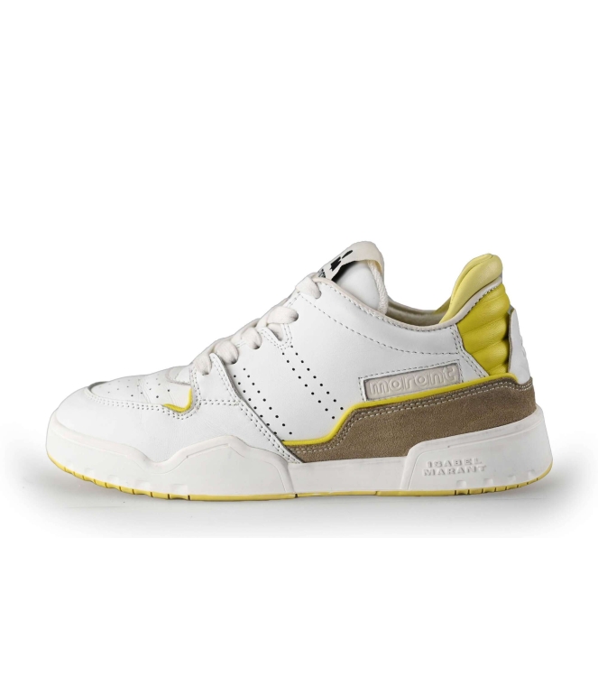 Isabel Marant Sneaker