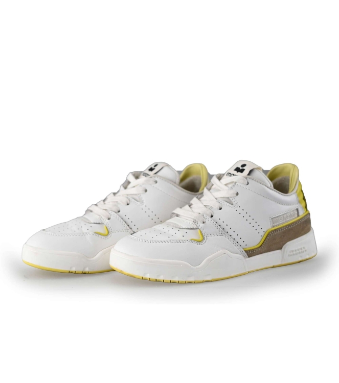 Isabel Marant Sneaker