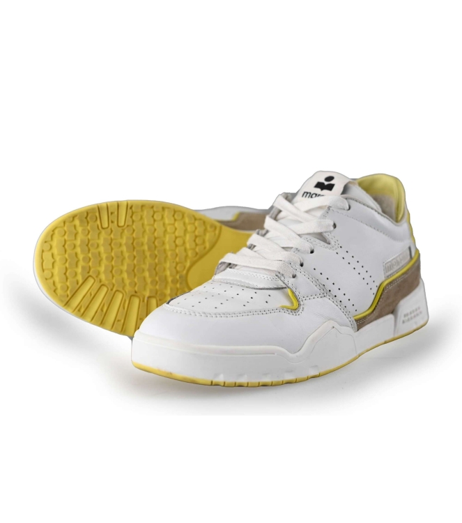 Isabel Marant Sneaker