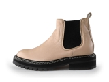 Billi Bi Chelsea boots