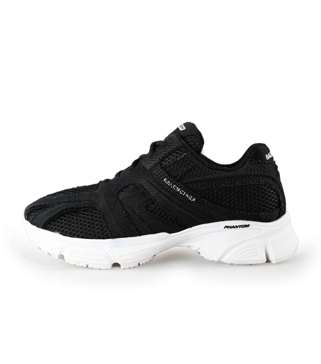 Balenciaga Sneaker