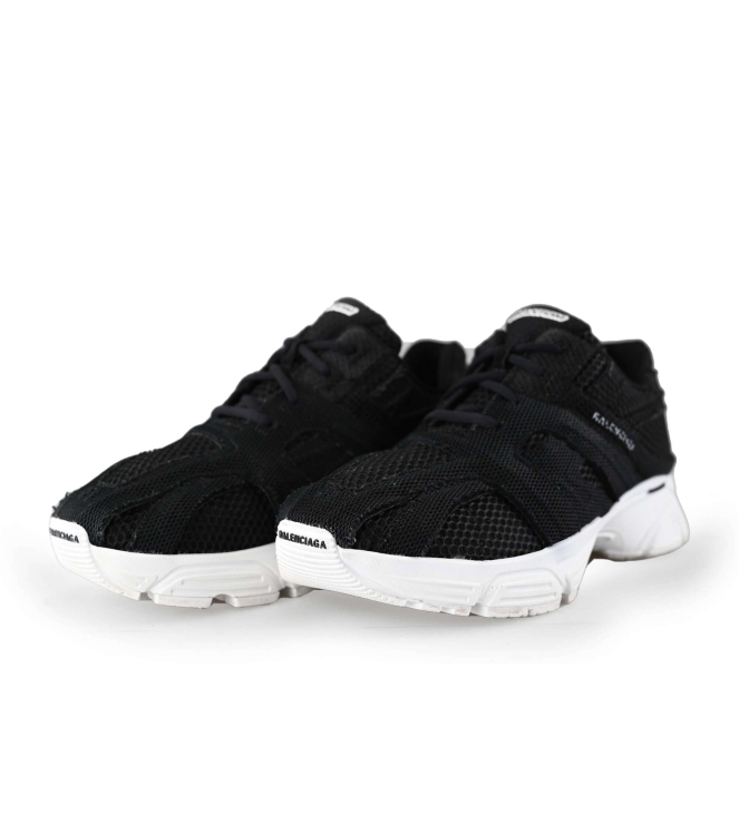 Balenciaga Sneaker