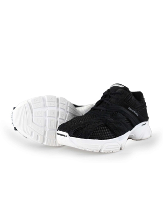 Balenciaga Sneaker