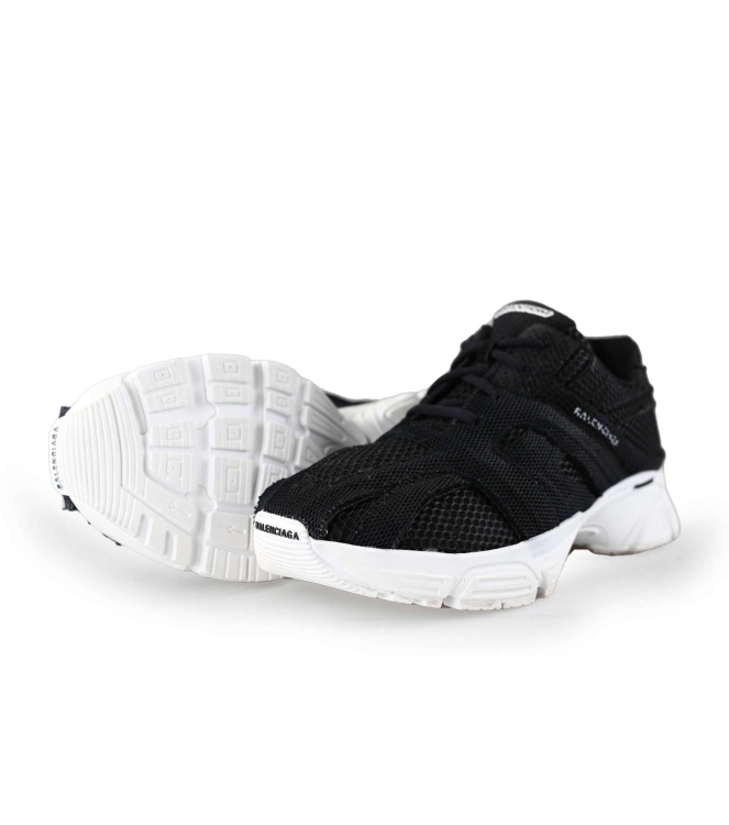 Balenciaga Sneaker