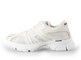Balenciaga Sneaker