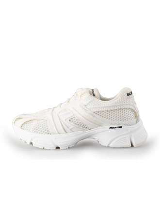 Balenciaga Sneaker