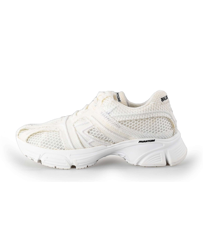 Balenciaga Sneaker