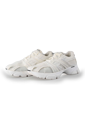 Balenciaga Sneaker
