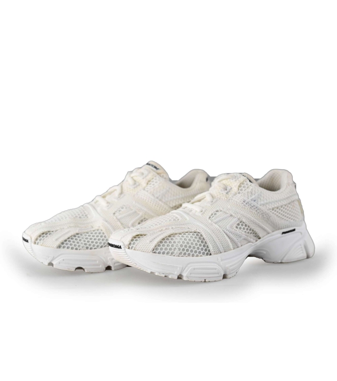 Balenciaga Sneaker