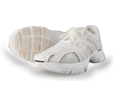 Balenciaga Sneaker