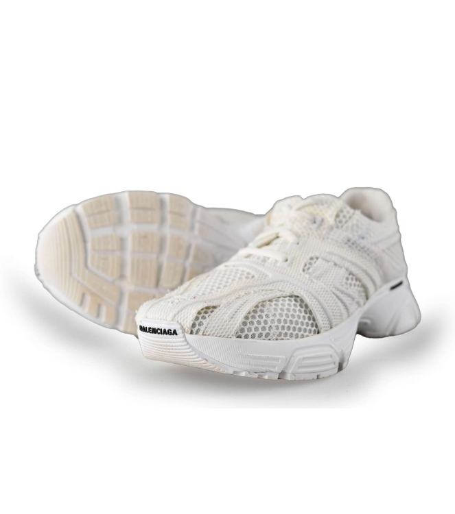 Balenciaga Sneaker