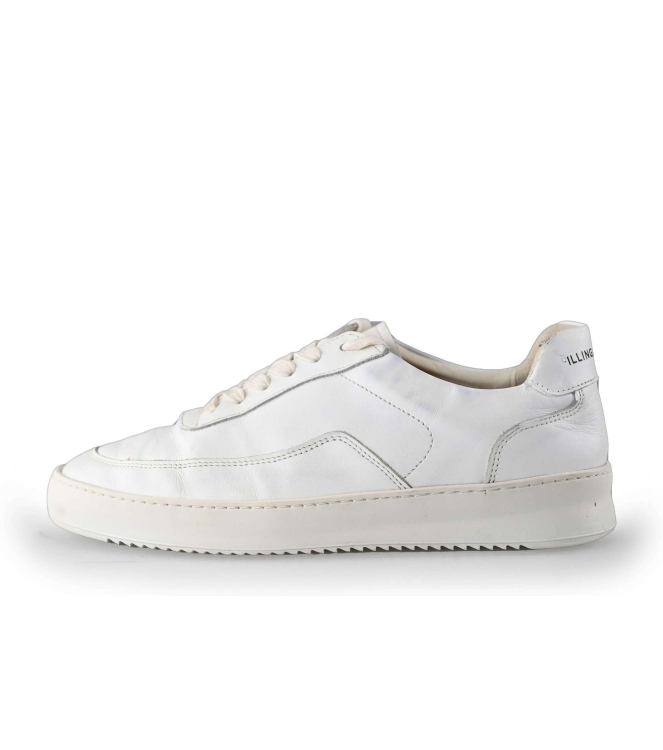 Filling Pieces Sneaker
