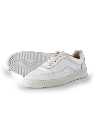Filling Pieces Sneaker