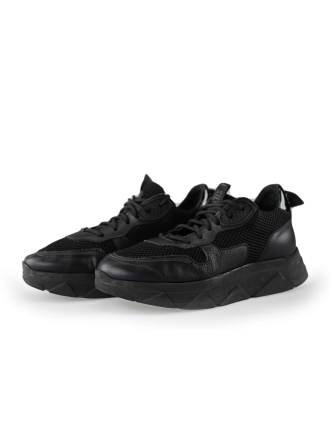 Steve Madden Sneaker Schwarz 227146