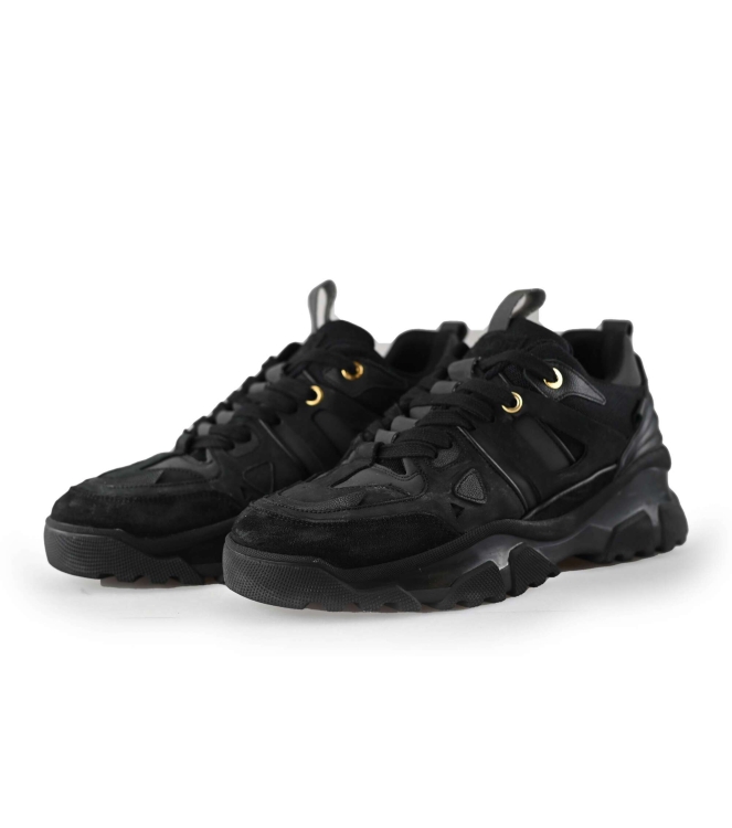 Mason Garments Sneaker