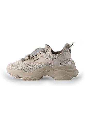 Steve Madden Sneaker Beige 227156