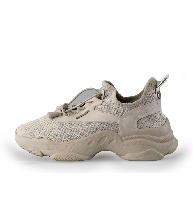 Steve Madden Sneaker