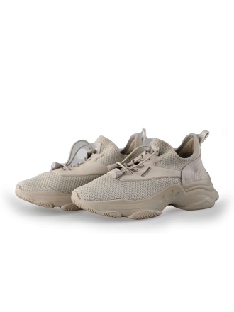 Steve Madden Sneaker Beige 227156