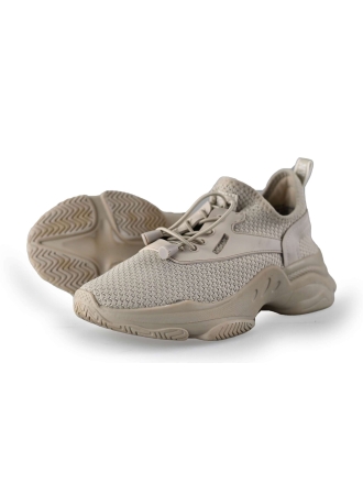 Steve Madden Sneaker