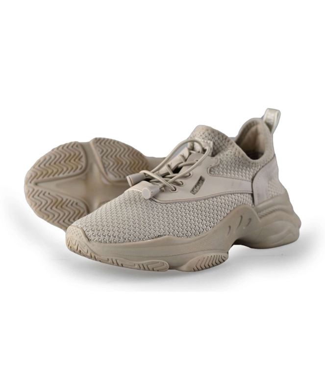 Steve Madden Sneaker