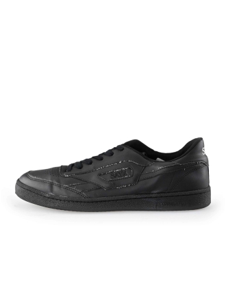 Saye Sneaker Schwarz 227160