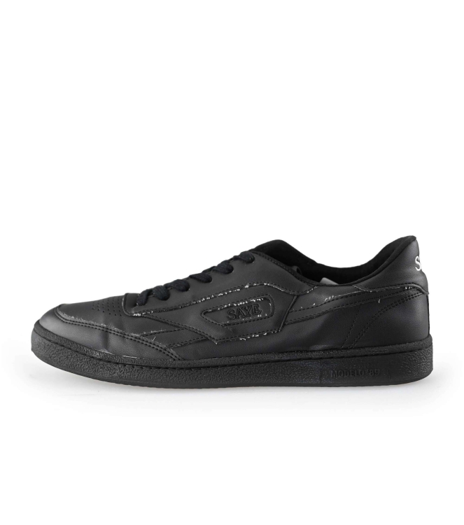 Saye Sneaker
