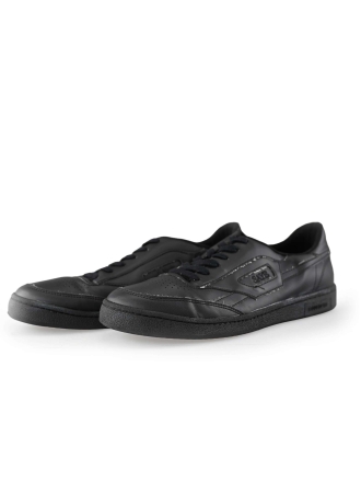 Saye Sneaker Schwarz 227160