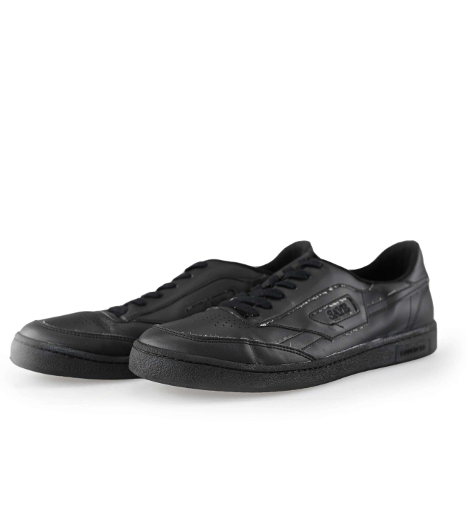 Saye Sneaker
